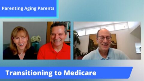 How Does Medicare Work?