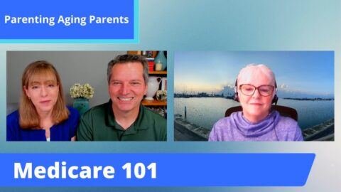 Understanding Medicare