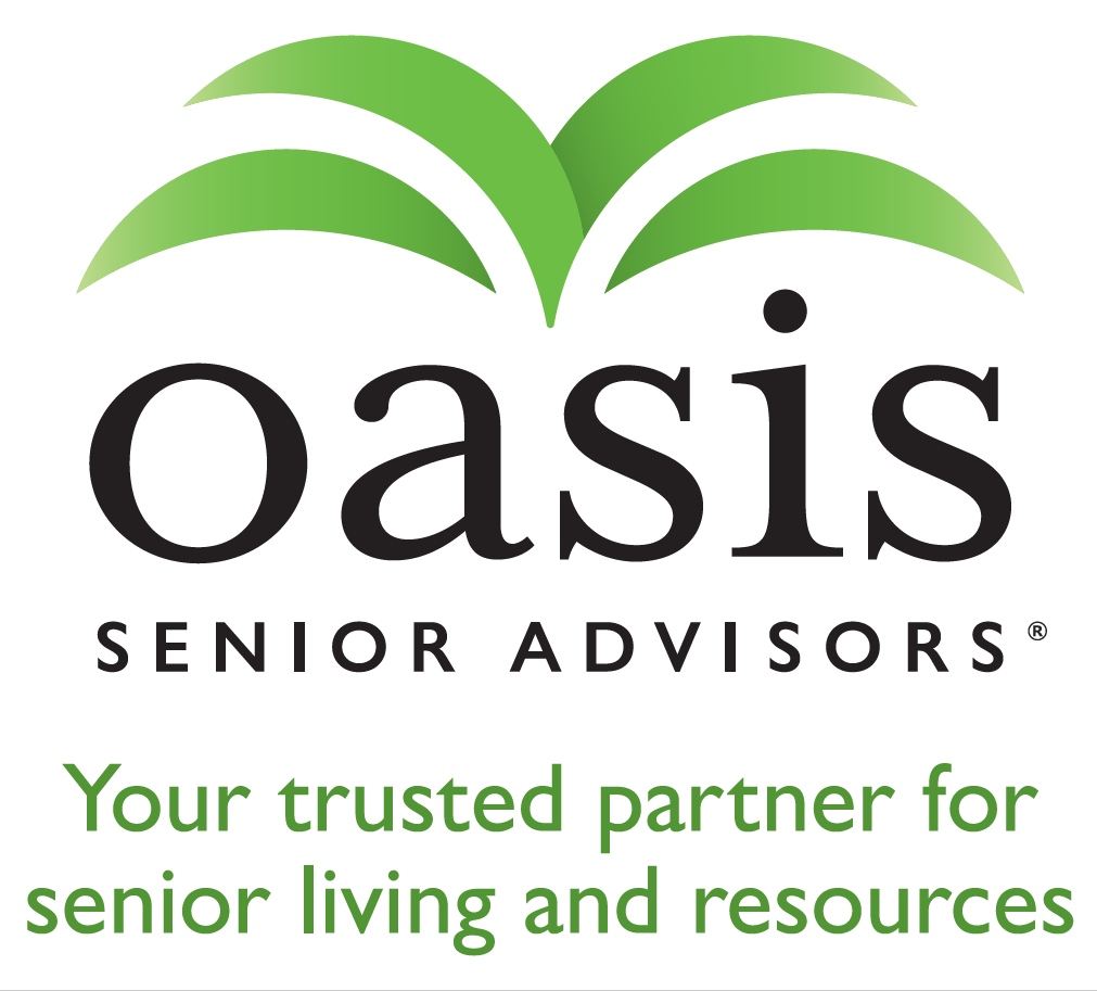 Oasis Senior Advisors Austin and Central Texas