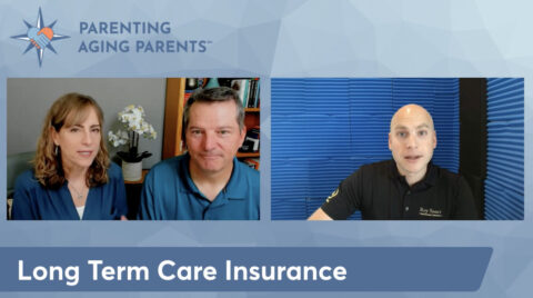 Do you need Long Term Care Insurance?