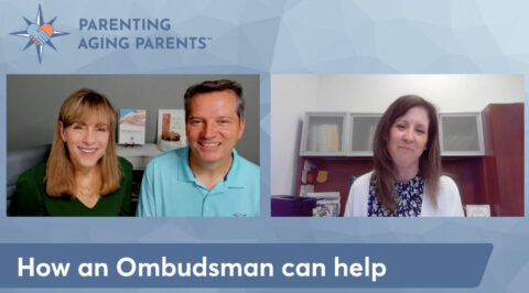 Why you might need an Ombudsman?