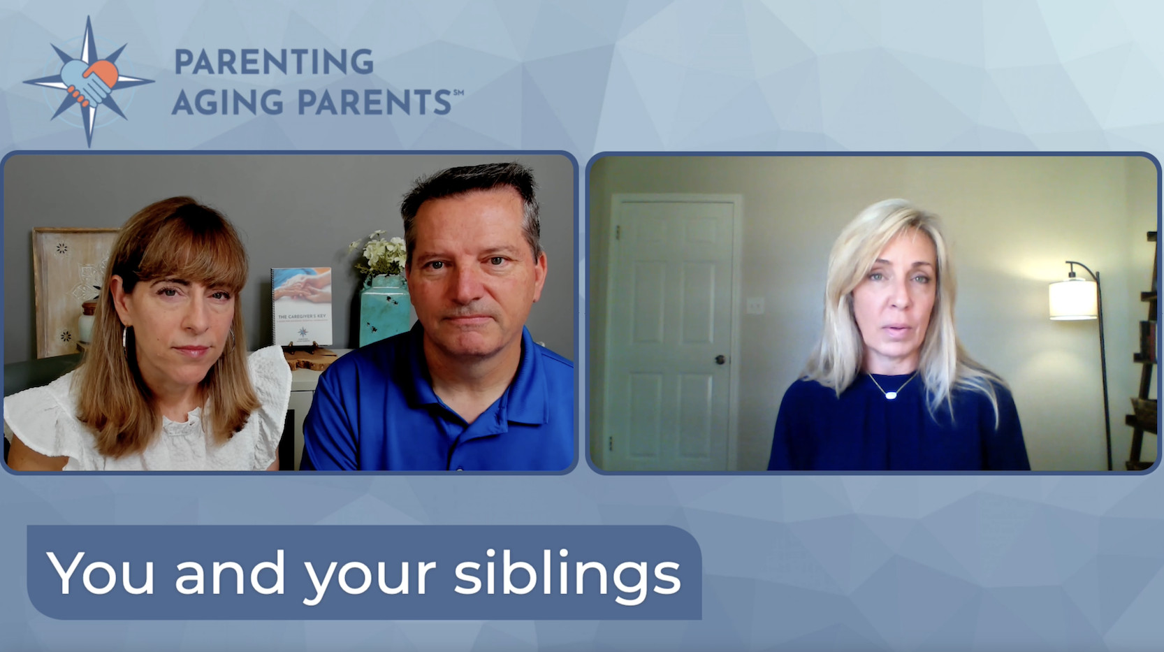 parenting-aging-parents-navigating-the-changes-and-the-stages