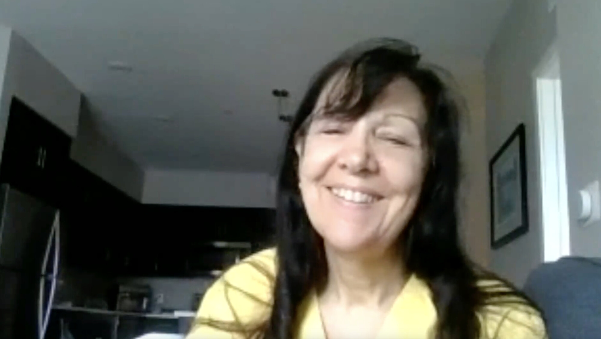 Ask the Expert with Debi Douglass