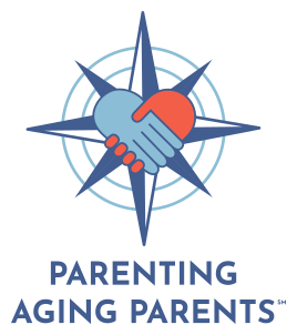 Parenting Aging Parents Online Support Community & Resources
