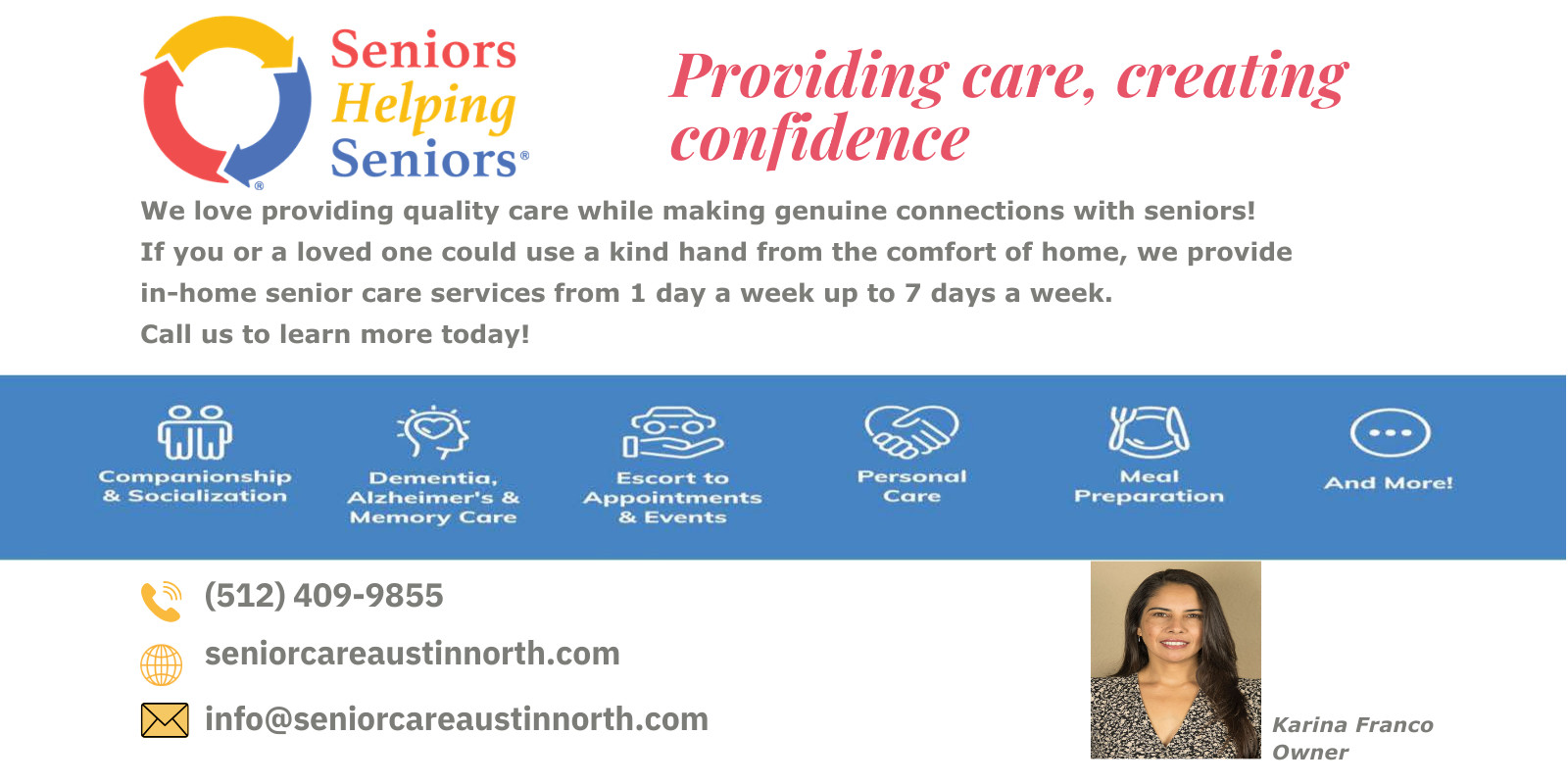 Seniors-Helping-Seniors-Austin-ad