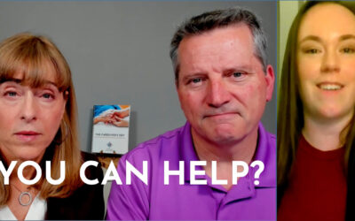 How to Participate in Dementia Research (and Why It Matters More Than You Think)