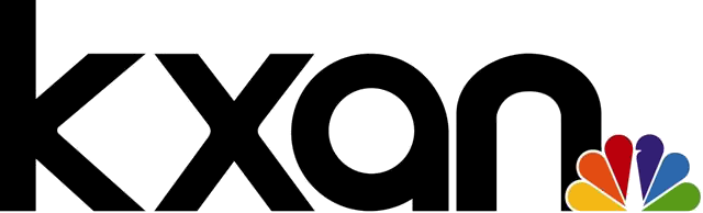 KXAN_Austin_News_logo KXAN Austin News logo