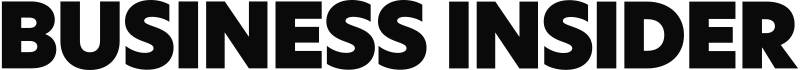 business-insider-Logo Business Insider Logo