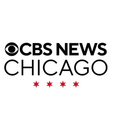 cbs-news-chiccago-logo CBS News Chicago