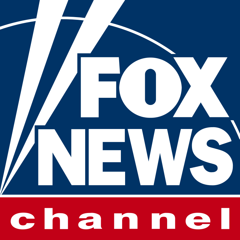 fox-news-logo fox news logo