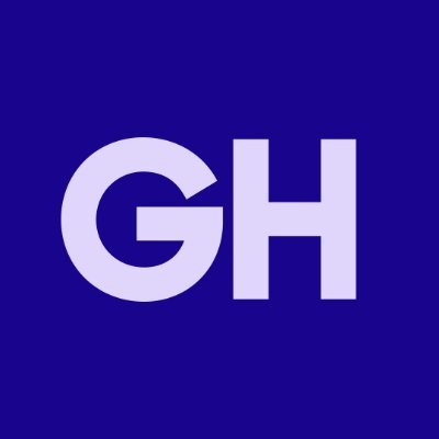 good-housekeeping-logo Good housekeeping logo