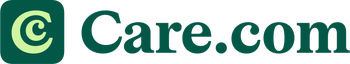 care.com logo