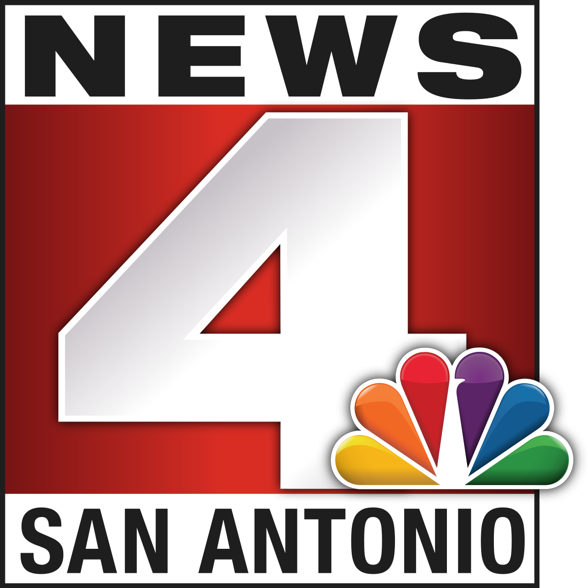 WOAI San Antonio