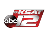KSAT TV